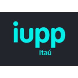 IUPP INC. Company Profile .